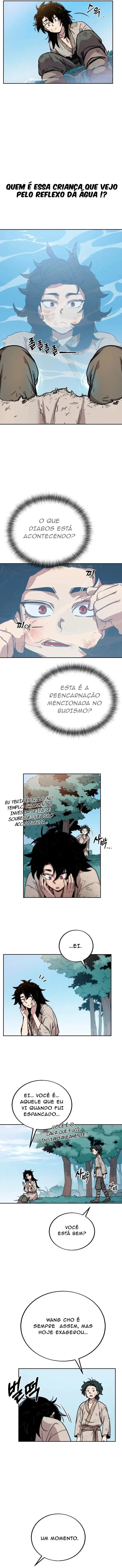 Cap 1 página 20
