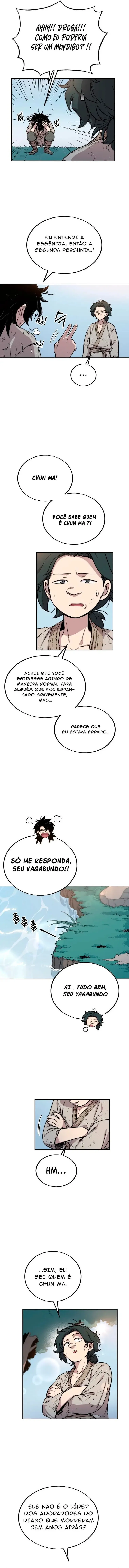 Cap 1 página 22