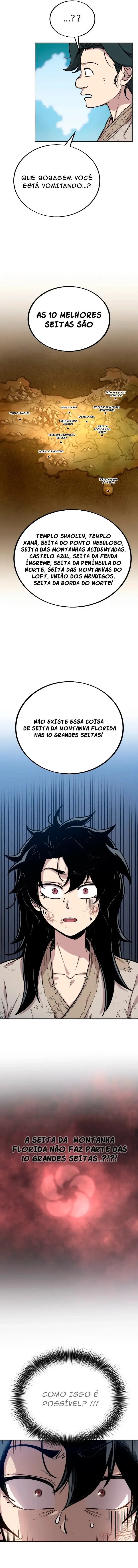 Cap 1 página 26
