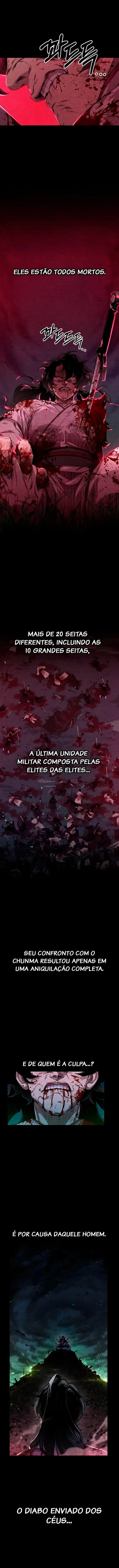 Cap 1 página 3