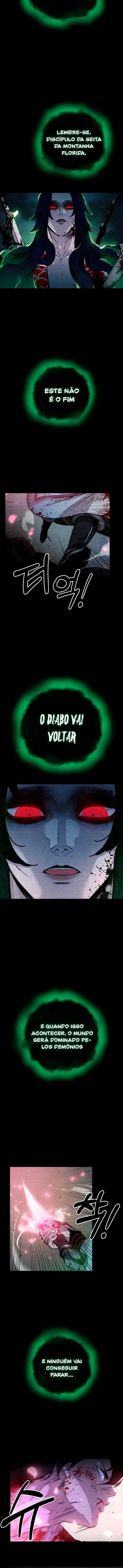Cap 1 página 7