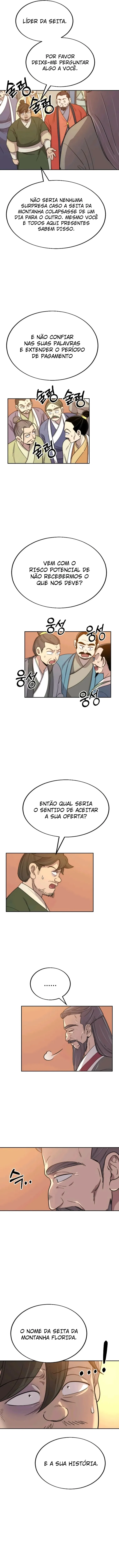 Cap 10 página 11