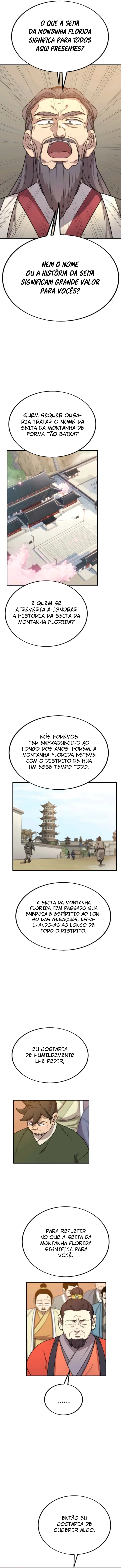 Cap 10 página 13