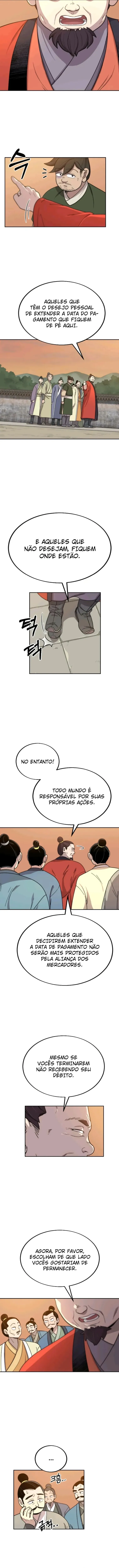 Cap 10 página 14