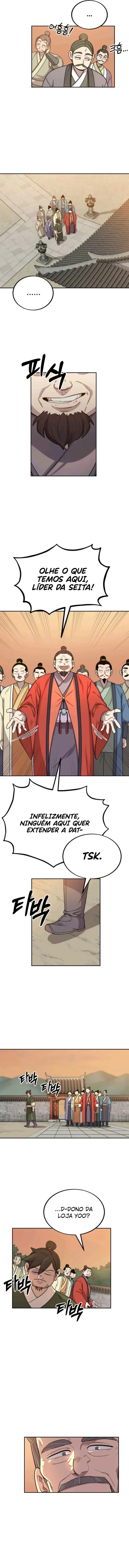 Cap 10 página 15