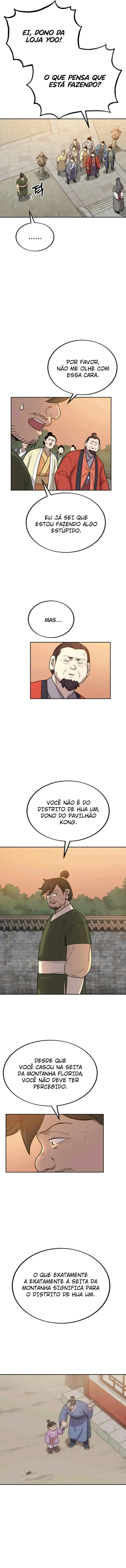 Cap 10 página 16