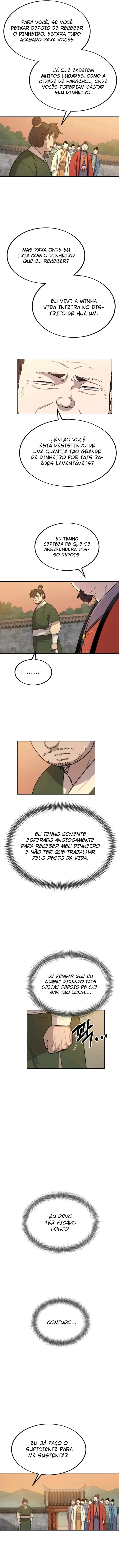 Cap 10 página 18