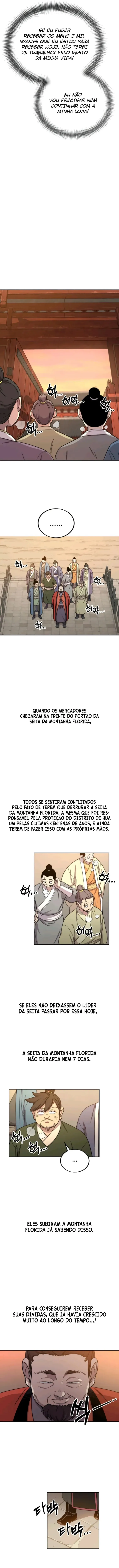 Cap 10 página 3
