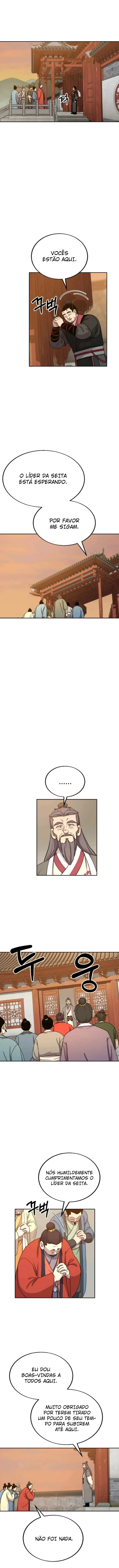Cap 10 página 4