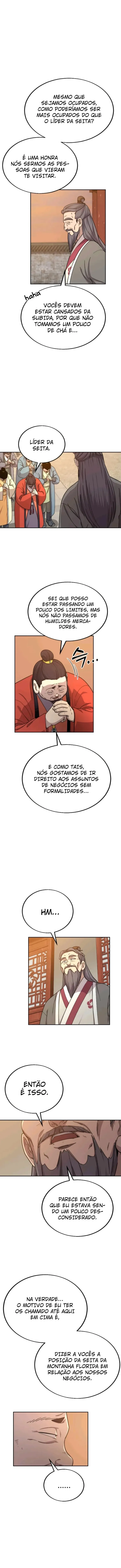 Cap 10 página 5