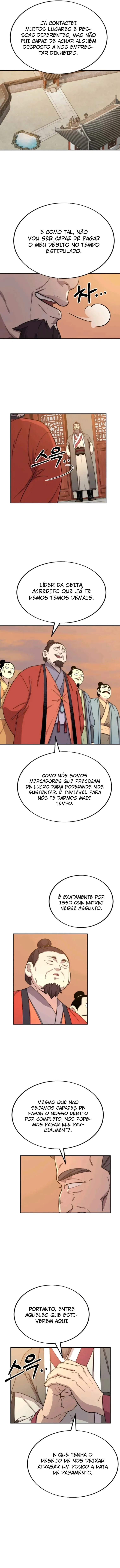 Cap 10 página 6