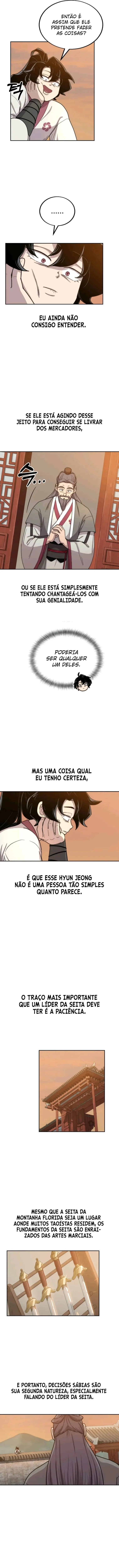 Cap 10 página 8