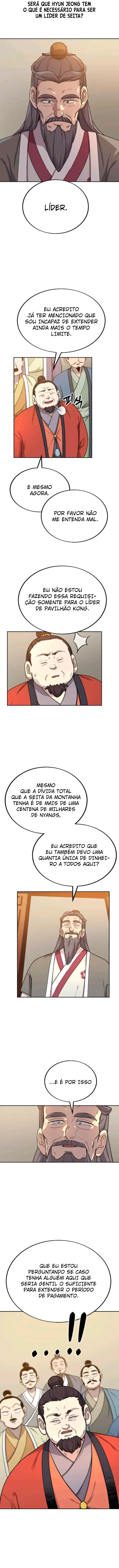 Cap 10 página 9
