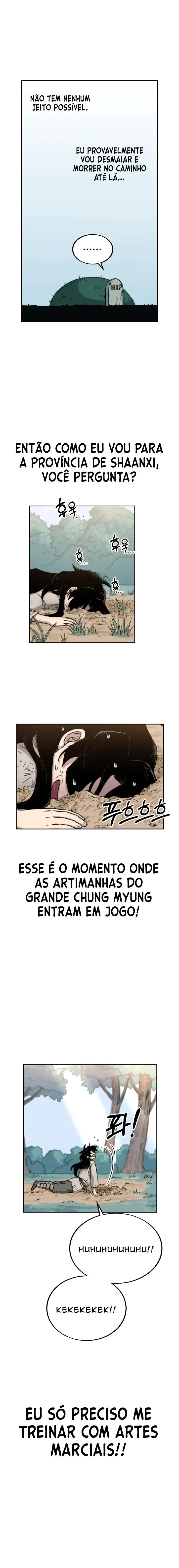 Cap 2 página 11