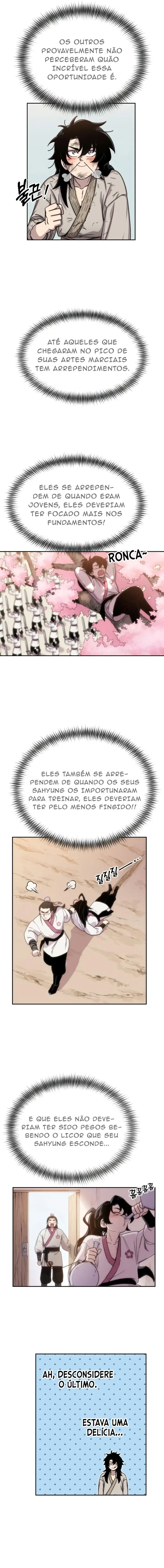 Cap 2 página 12