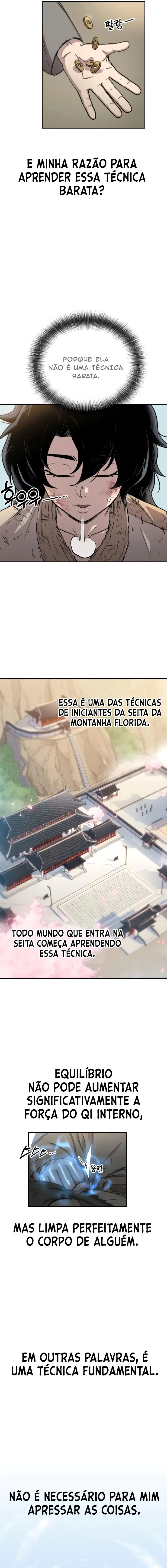 Cap 2 página 15