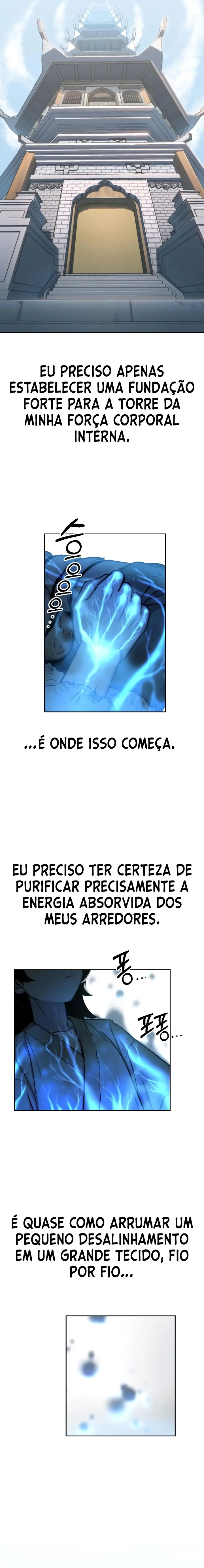 Cap 2 página 16