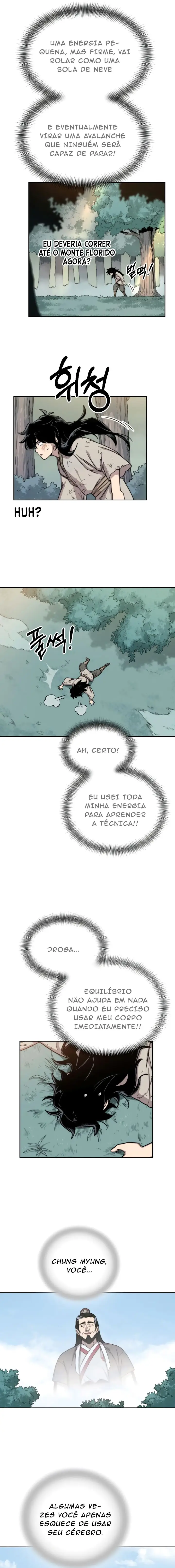 Cap 2 página 18