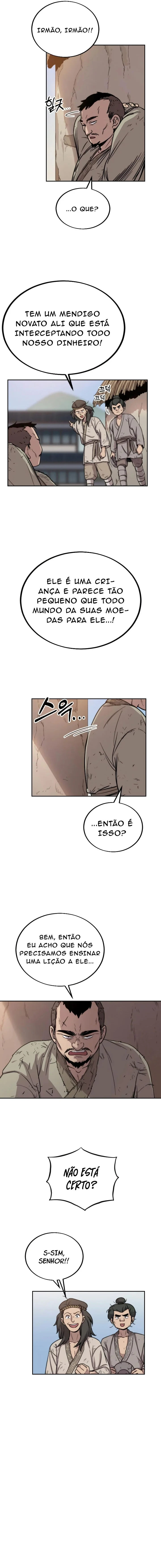 Cap 2 página 20