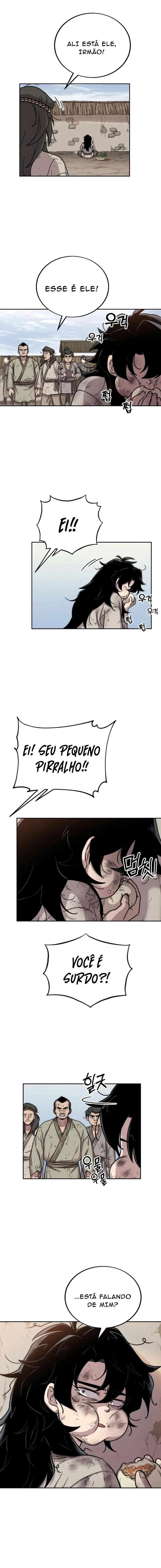 Cap 2 página 21