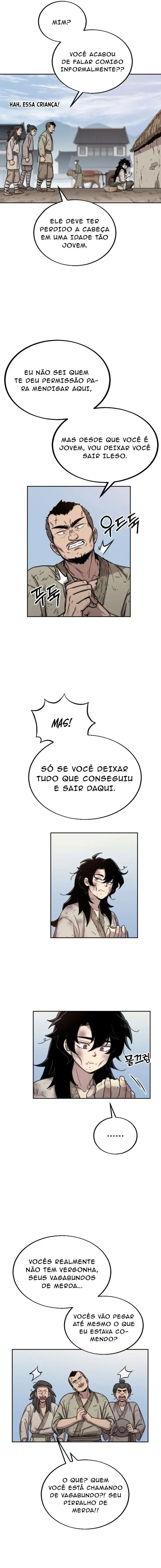 Cap 2 página 22