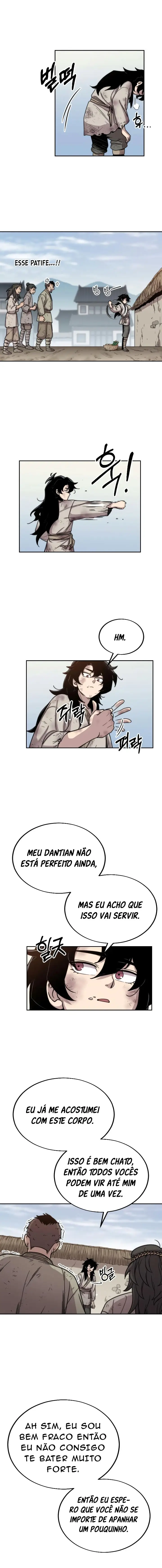 Cap 2 página 23
