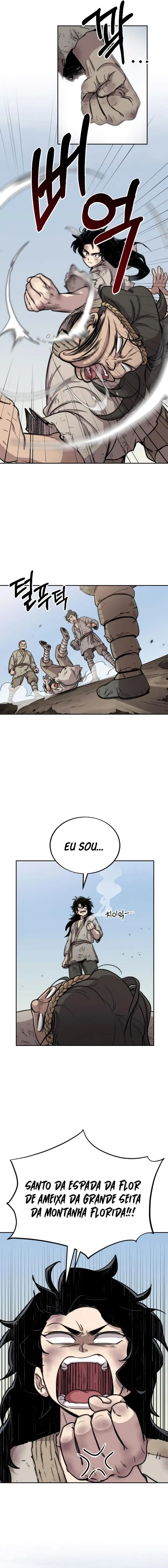Cap 2 página 25