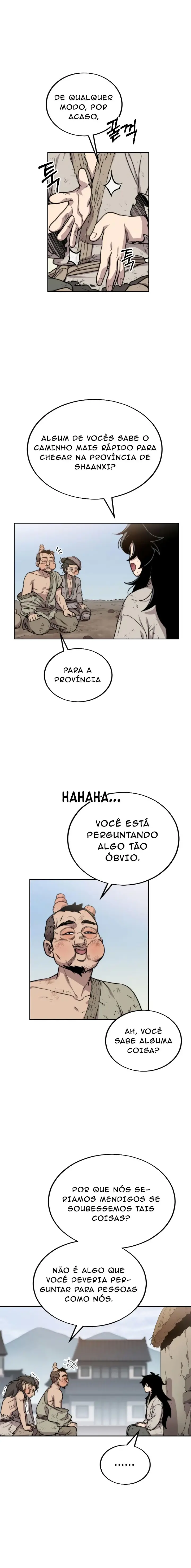 Cap 2 página 27