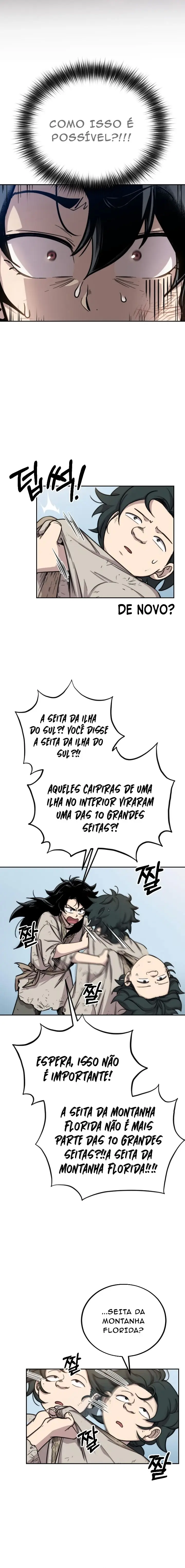 Cap 2 página 3