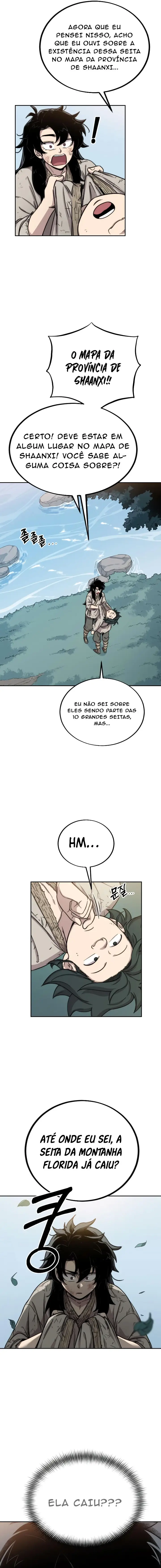 Cap 2 página 4