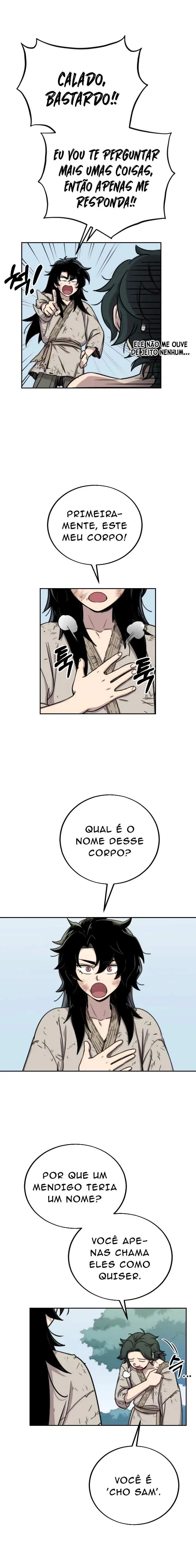 Cap 2 página 7