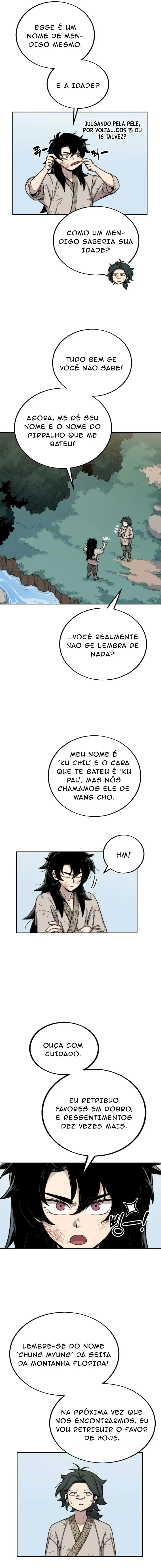 Cap 2 página 8