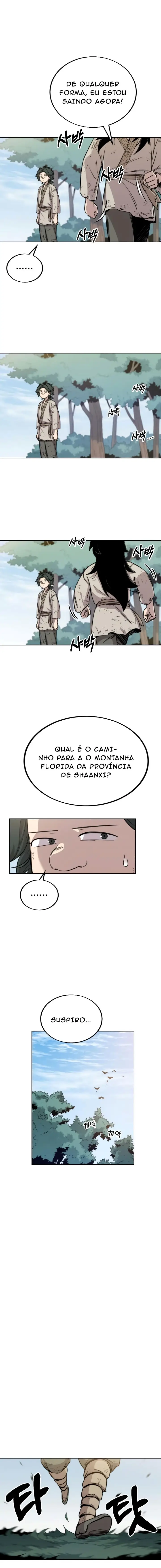 Cap 2 página 9