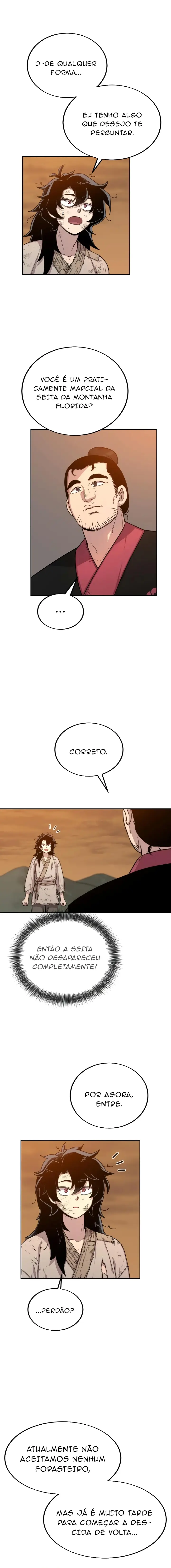 Cap 3 página 10