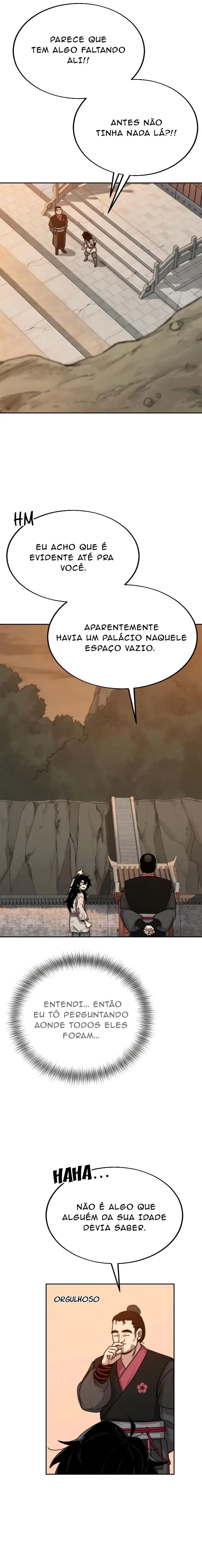 Cap 3 página 13