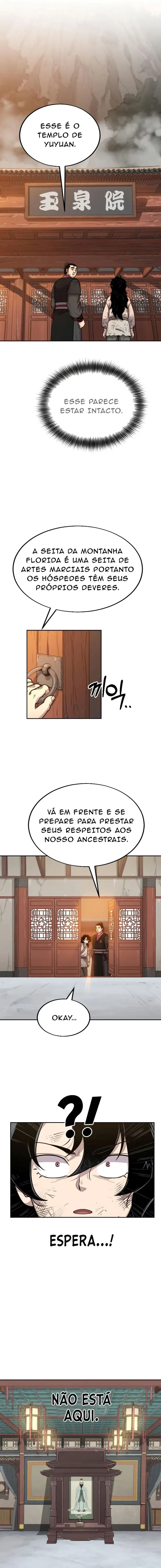 Cap 3 página 15