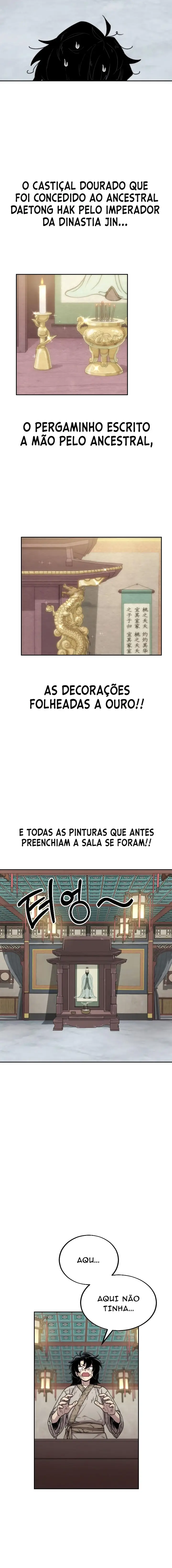 Cap 3 página 16