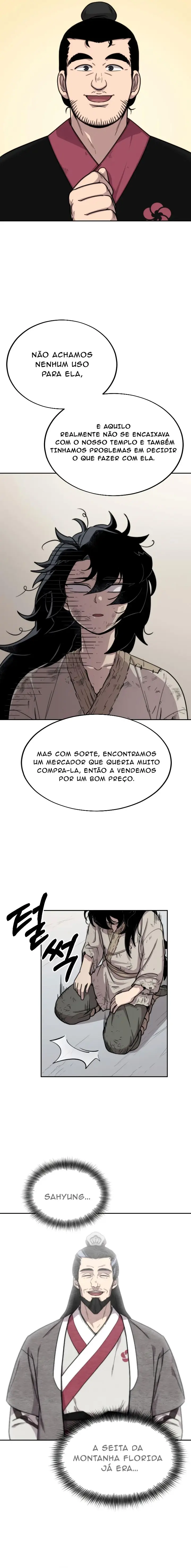Cap 3 página 18