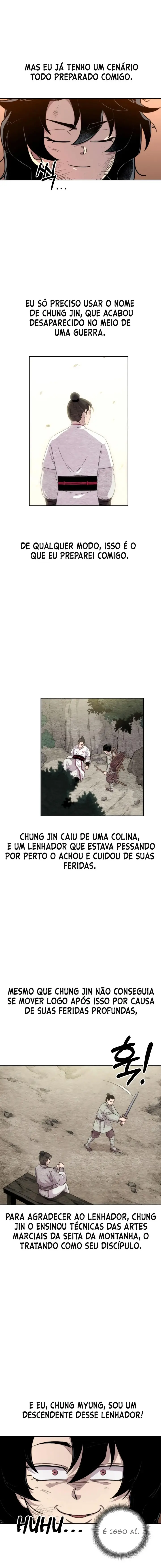 Cap 3 página 21