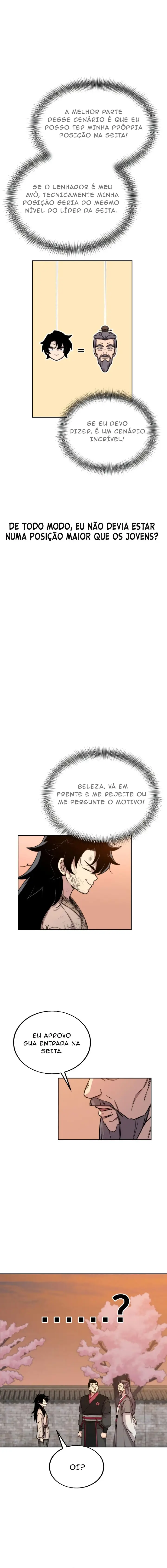 Cap 3 página 22