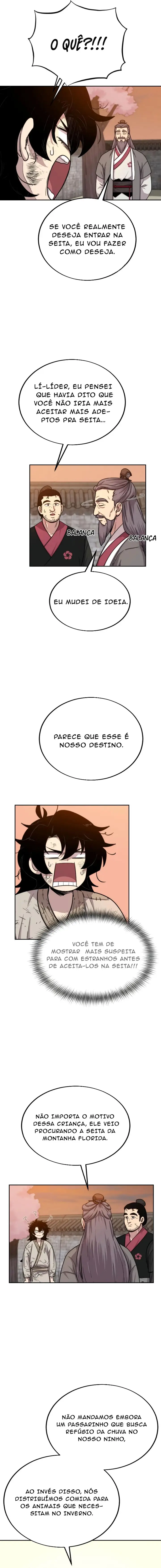 Cap 3 página 23
