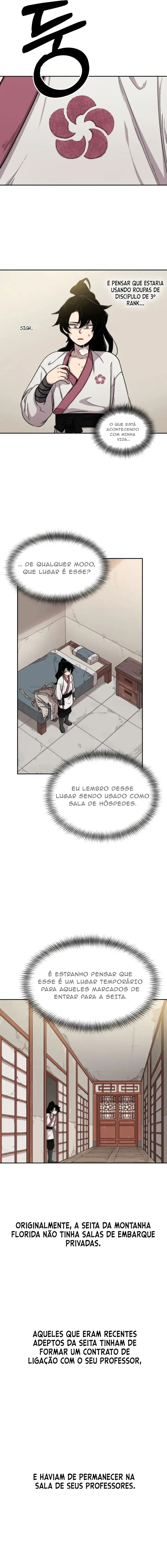 Cap 3 página 25