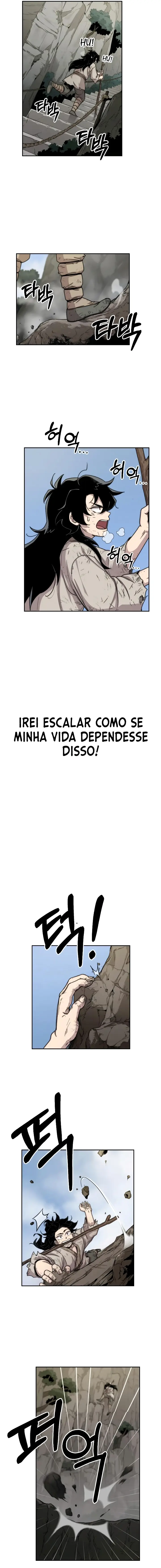 Cap 3 página 6