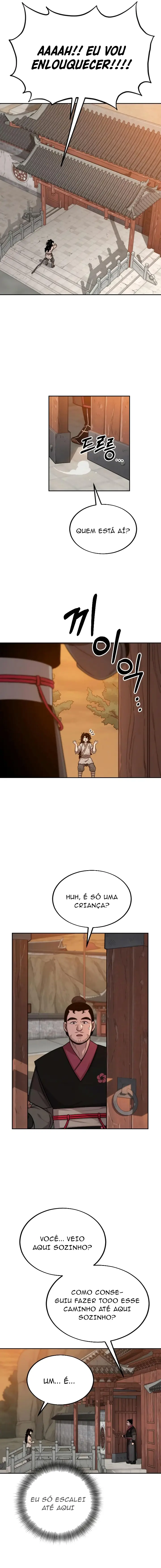 Cap 3 página 9