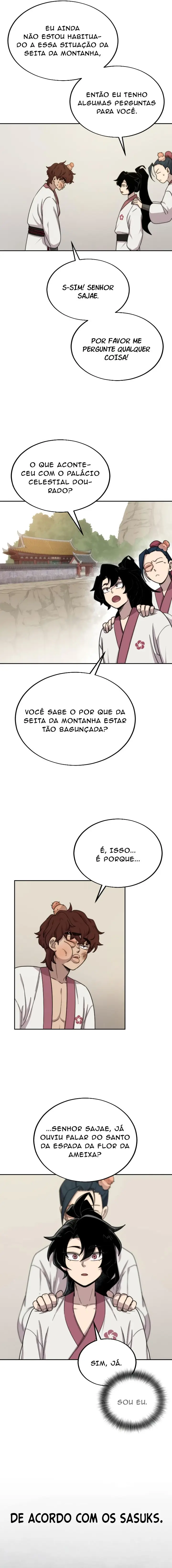 Cap 4 página 11