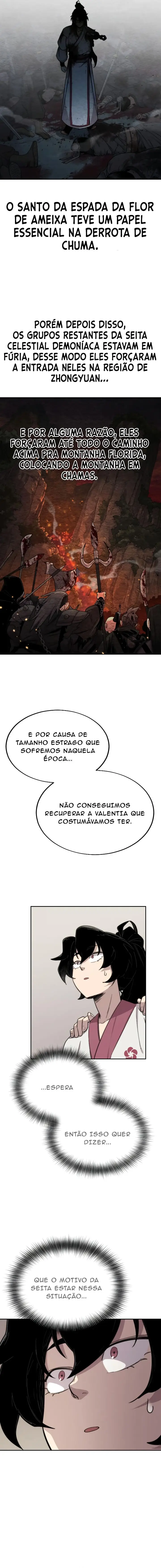 Cap 4 página 12