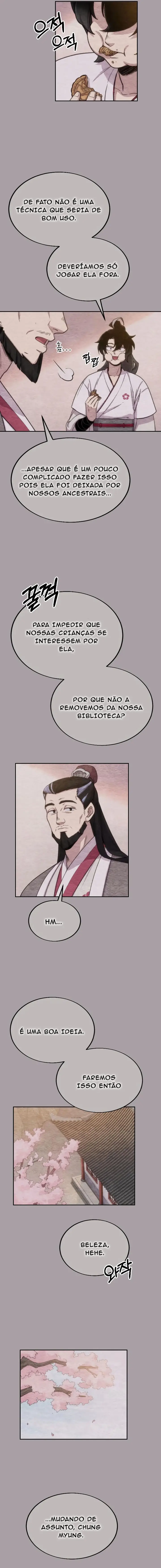 Cap 4 página 14