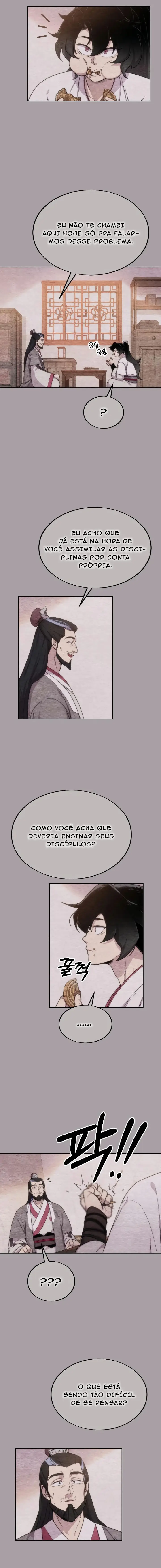 Cap 4 página 15