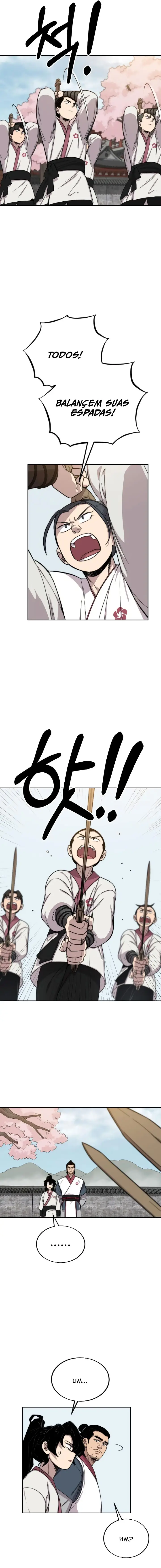 Cap 4 página 18