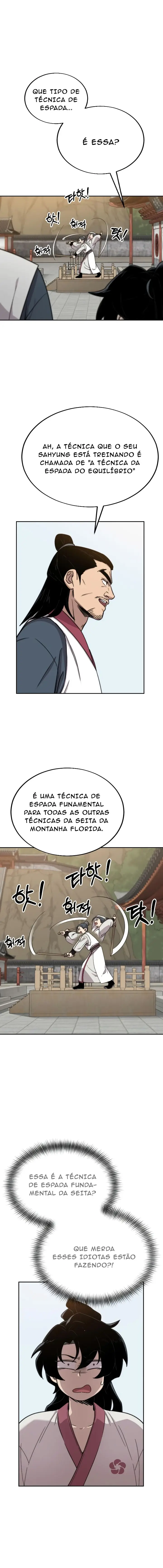 Cap 4 página 19